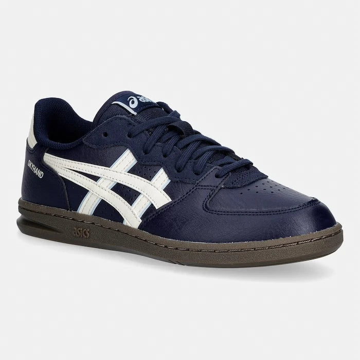 Маратонки Asics SKYHAND OG
