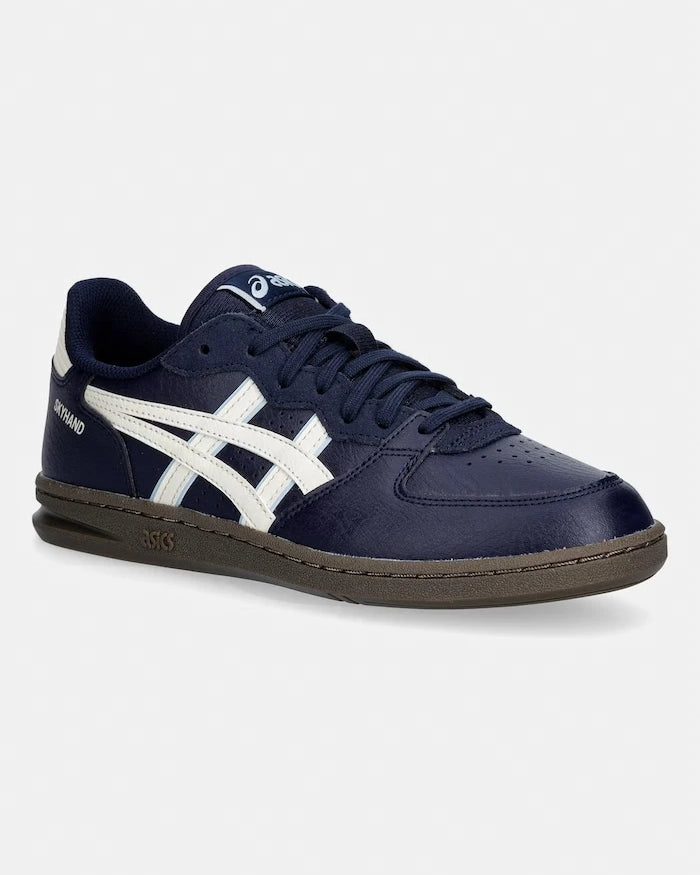Asics SKYHAND OG Spor Ayakkabı