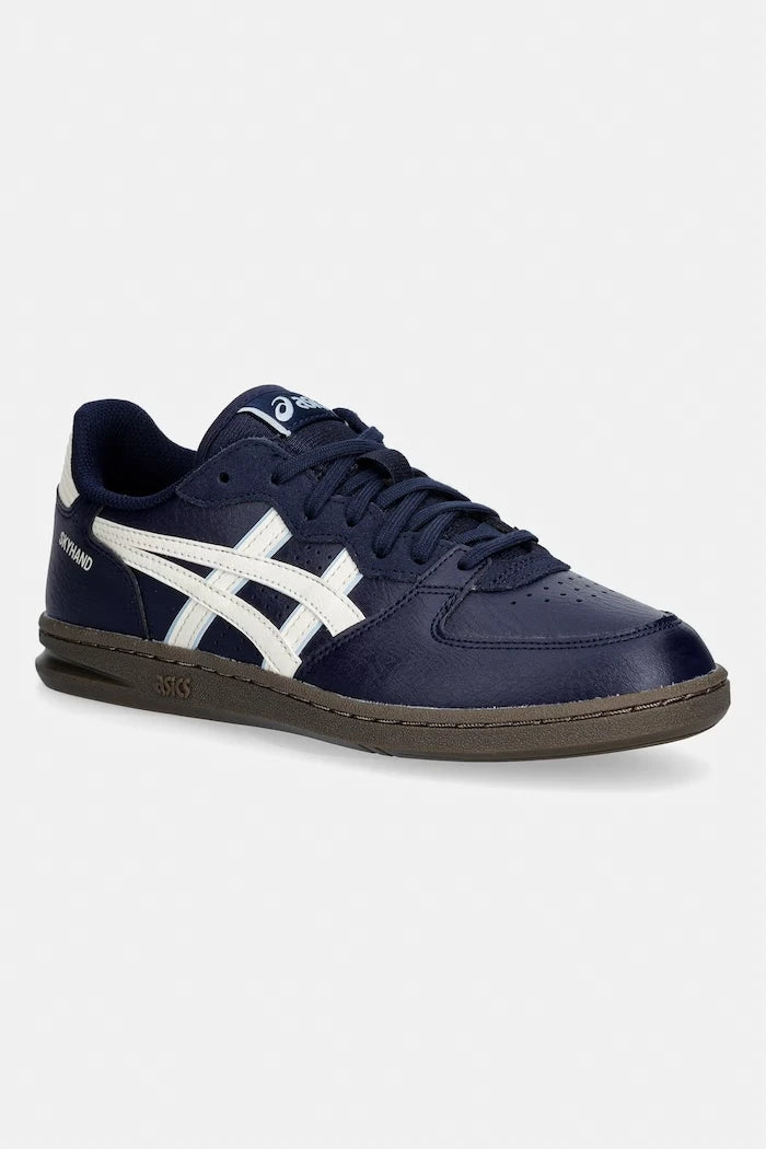 Маратонки Asics SKYHAND OG