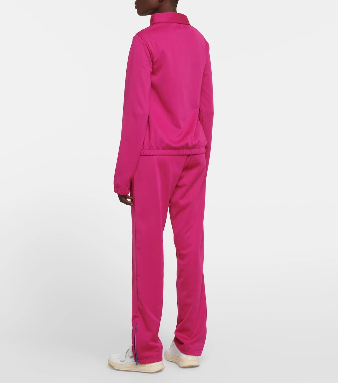 Acne Studios - سترة رياضية