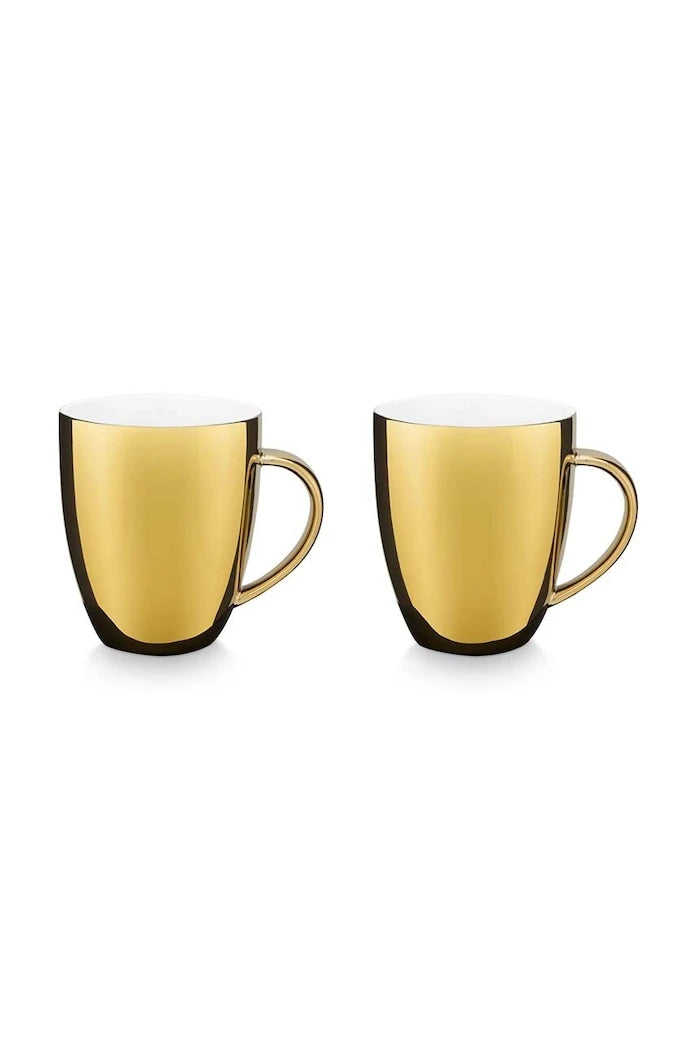 vtwonen 250 ml Kupa Seti (2 Parça)