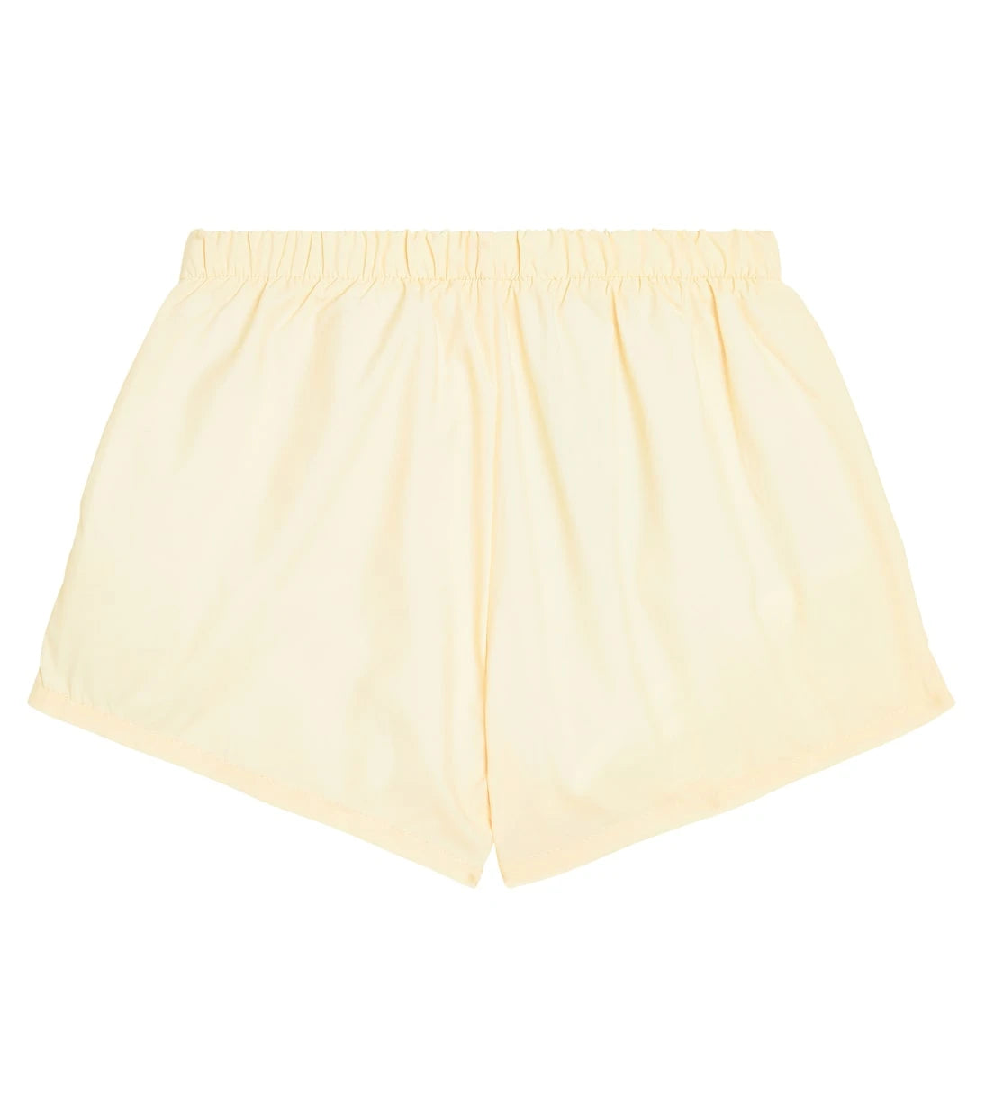 The Animals Observatory - Puppy printed swim shorts