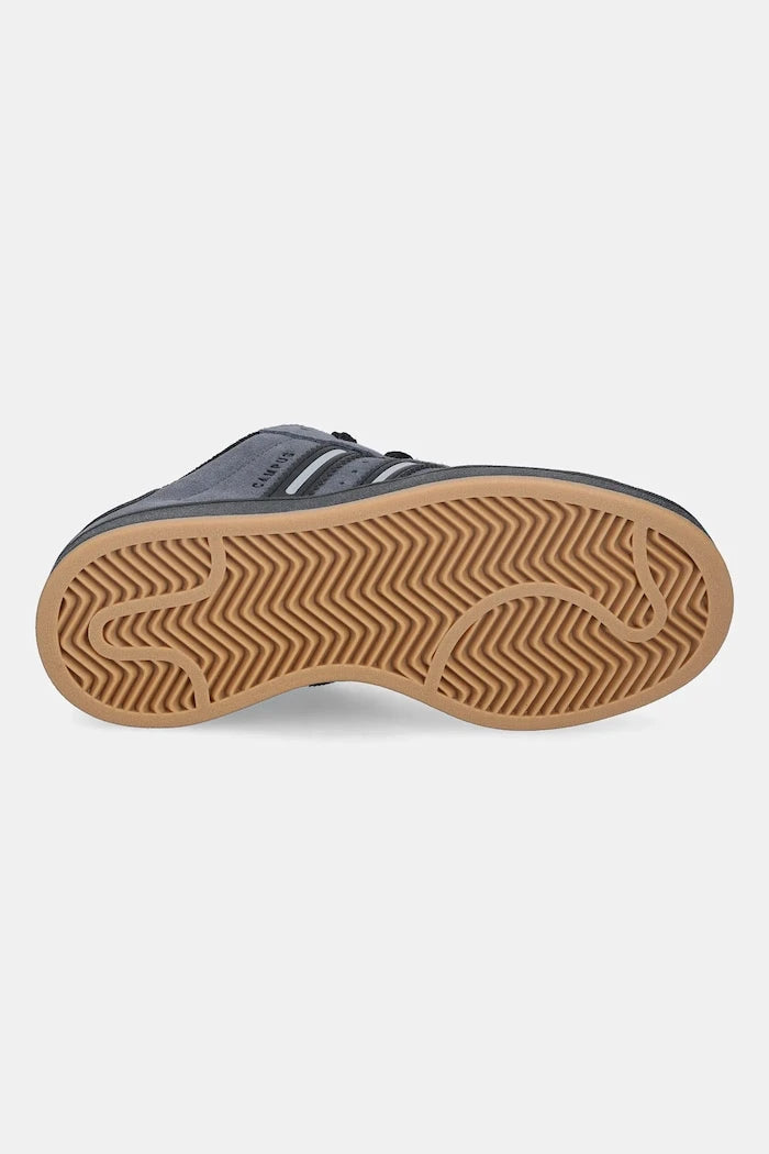 Детски маратонки adidas Originals CAMPUS 00s