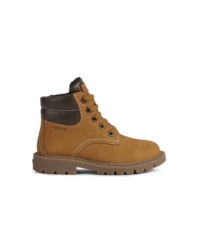 Geox Çocuk Ayakkabıları