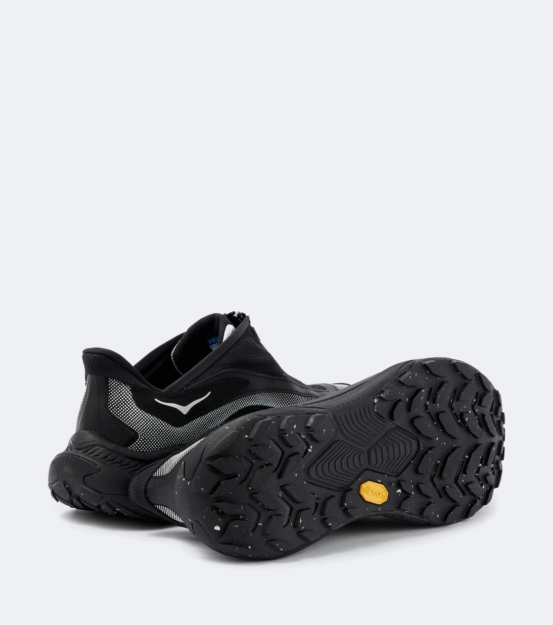 Hoka One One - Project Transports sneakers