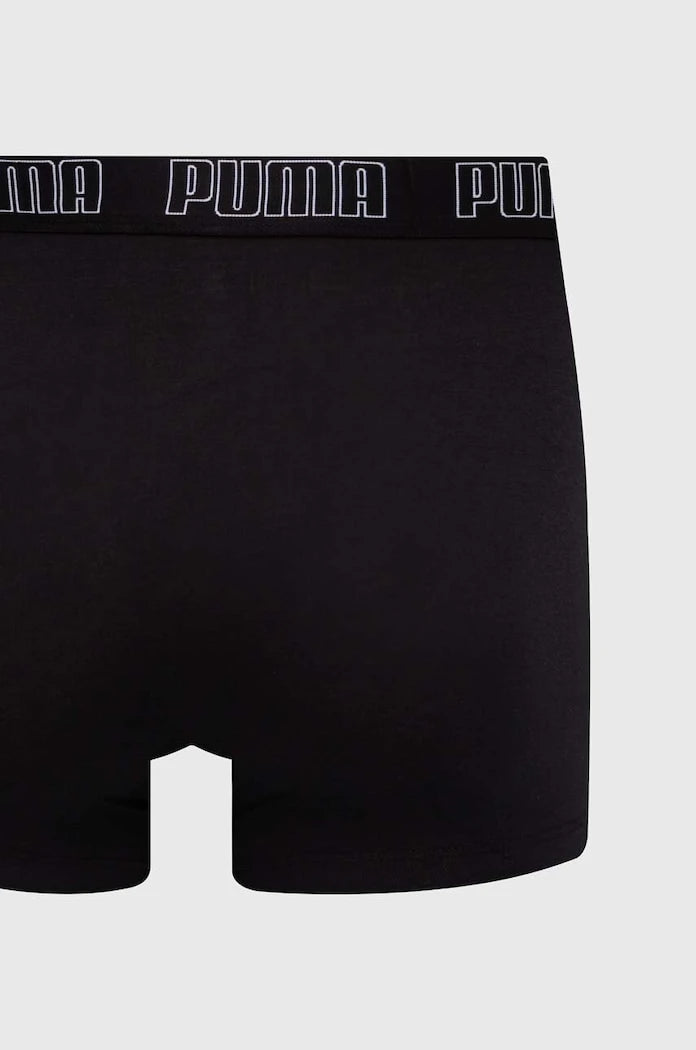 Puma Boxer (2'li) Everyday Trunk