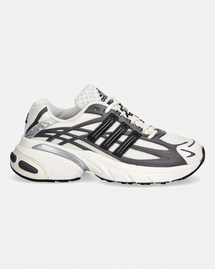 adidas Originals Adistar XLG 2.0 маратонки мъжки