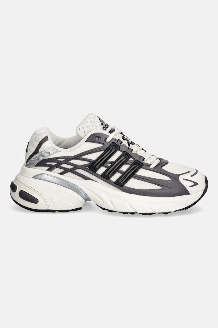 adidas Originals Adistar XLG 2.0 erkek spor ayakkabı