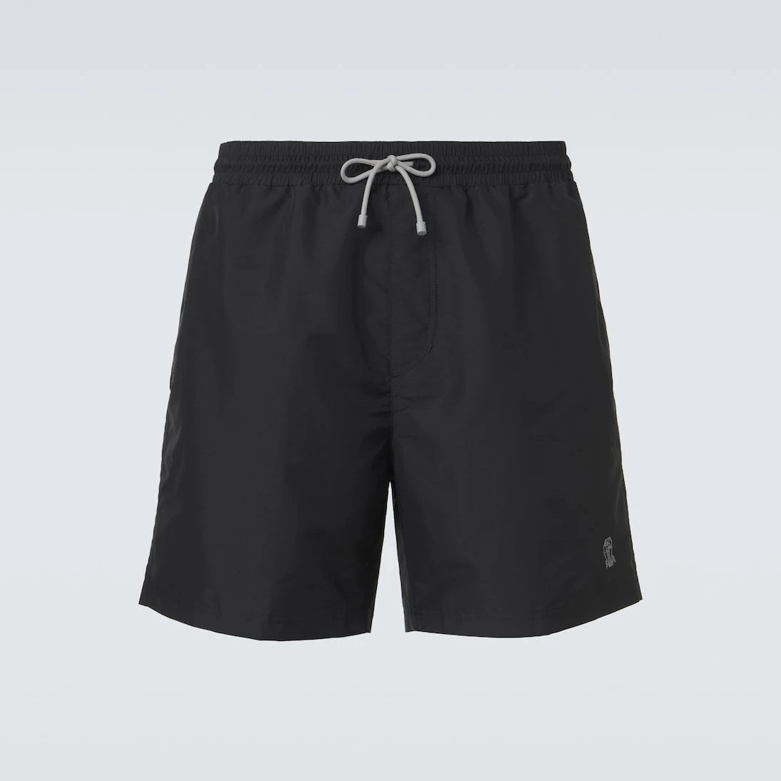 Brunello Cucinelli - Swim trunks