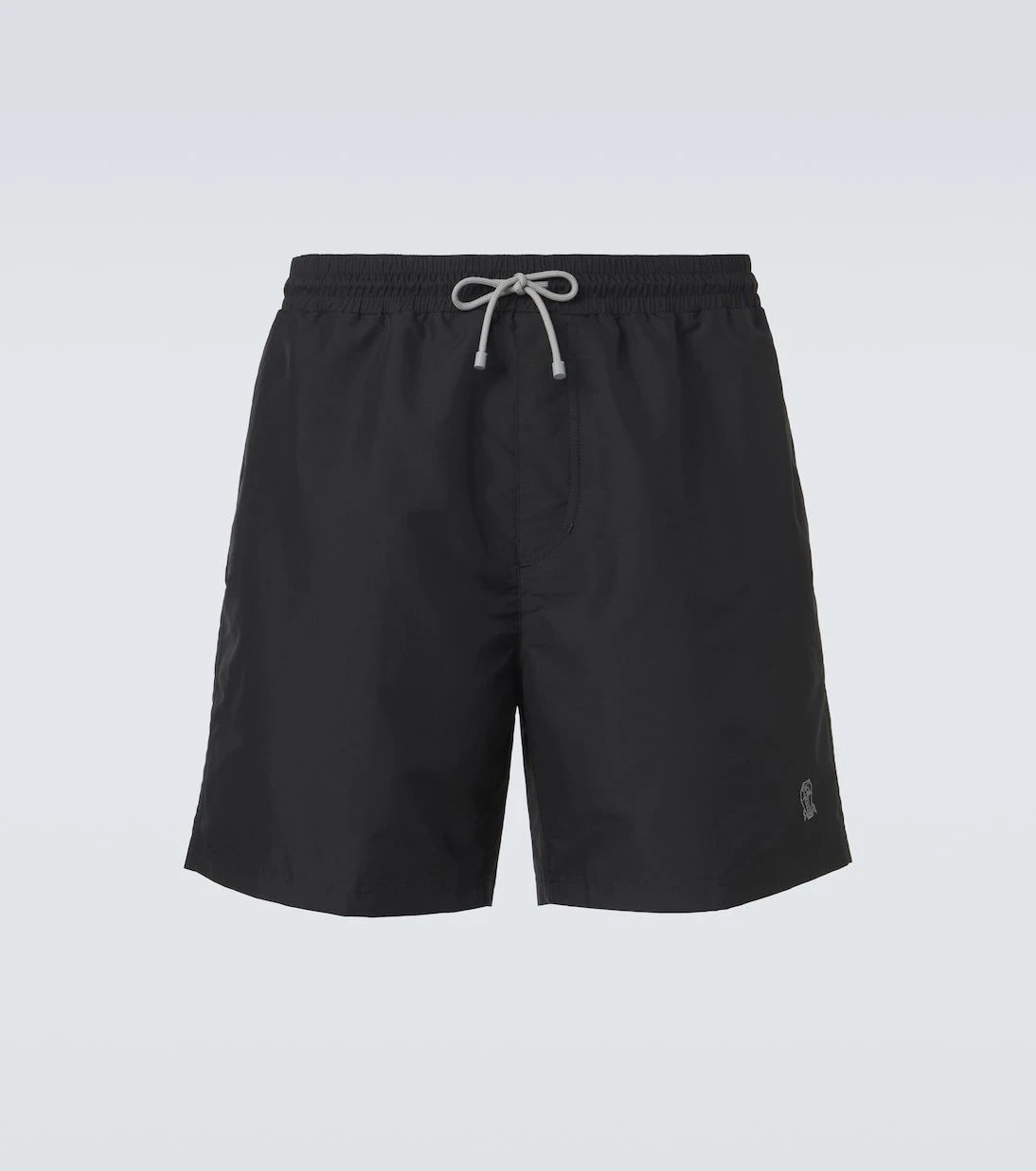 Brunello Cucinelli - Swim trunks