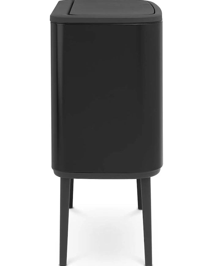 Brabantia Bo Touch 36 L Çöp Kovası
