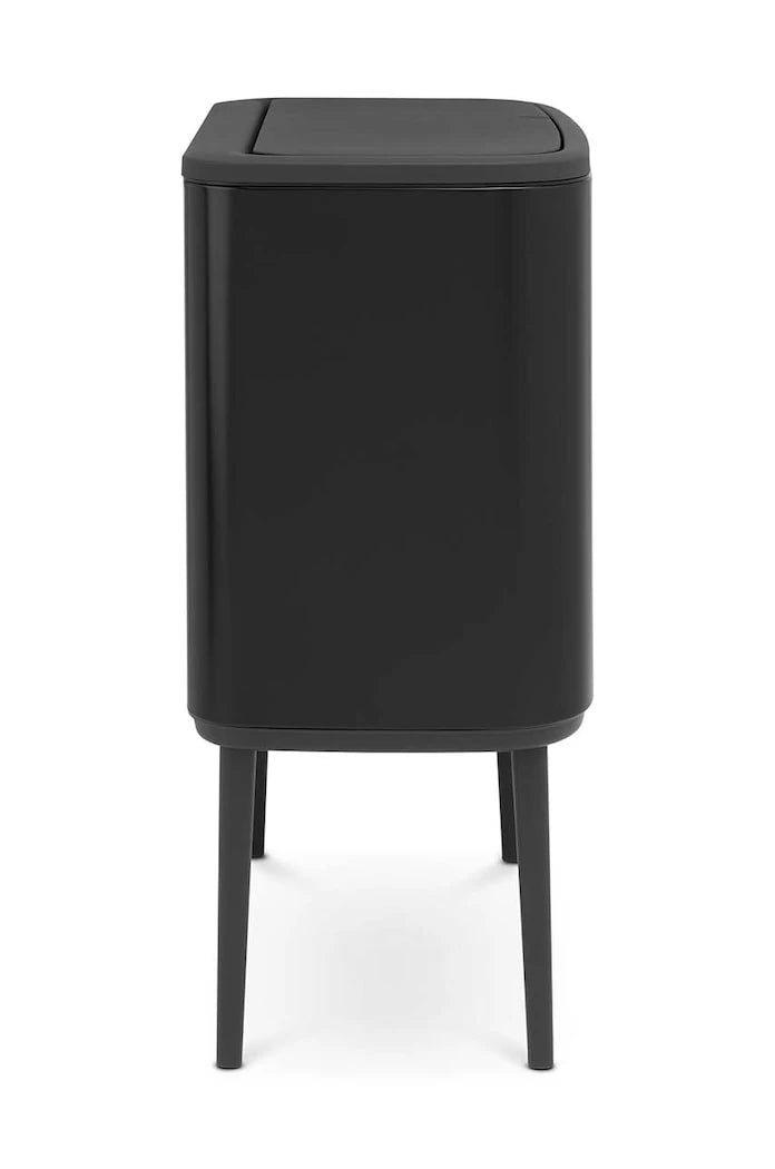Кошче за боклук Brabantia Bo Touch 36 L