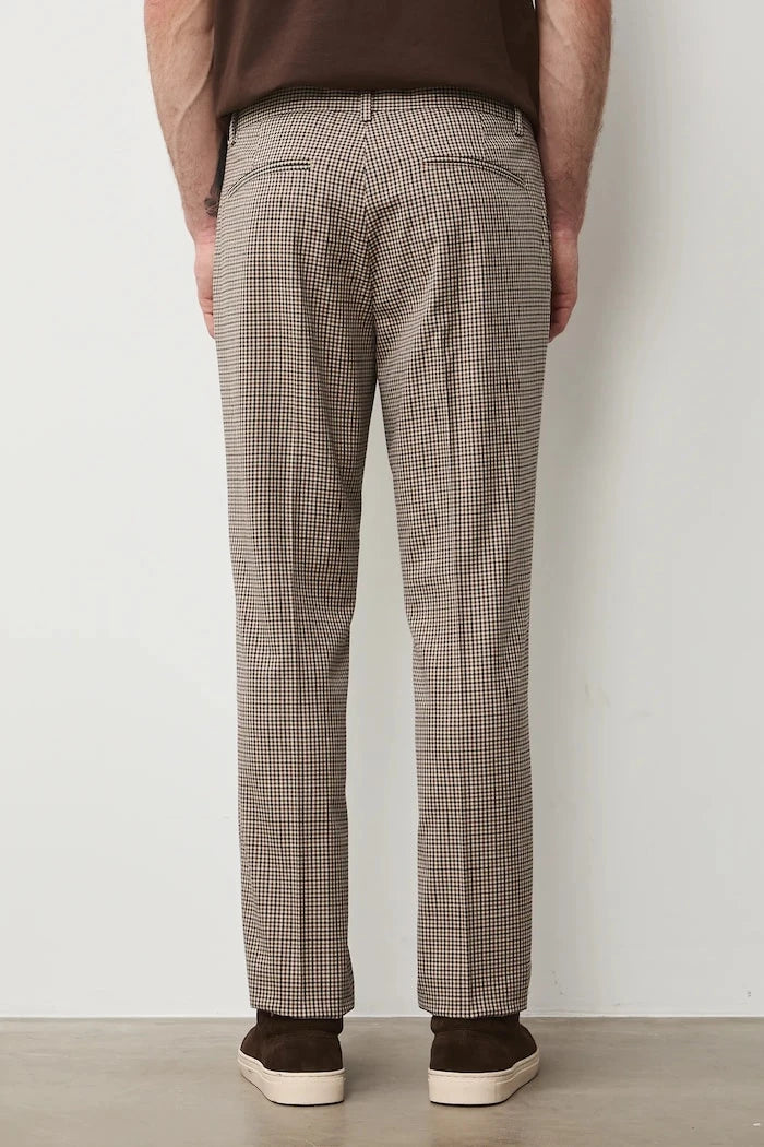 Medicine Pantolon