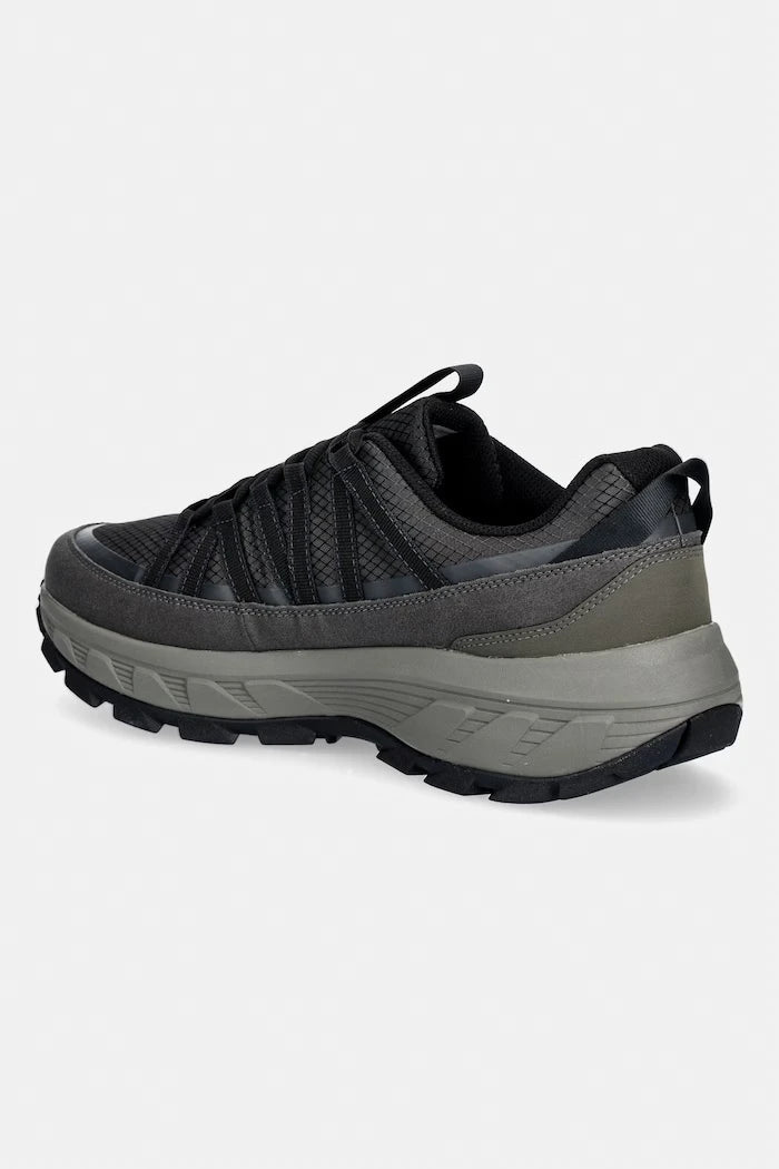 Jack Wolfskin erkek trekking ayakkabıları Wild Hike Texapore Low