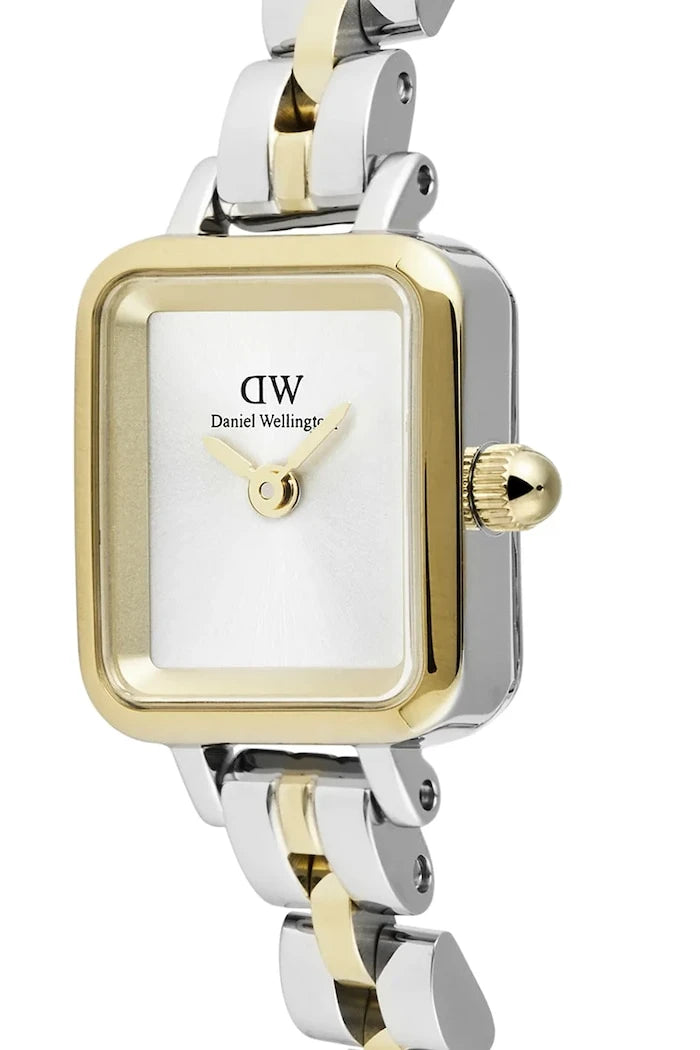Daniel Wellington Часовник дамски