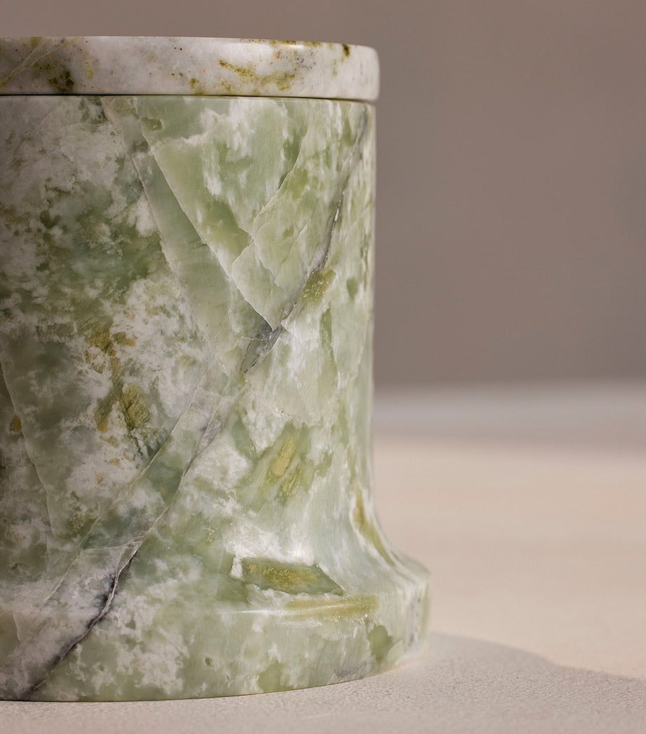 Sicilian Thyme Candle (250g)