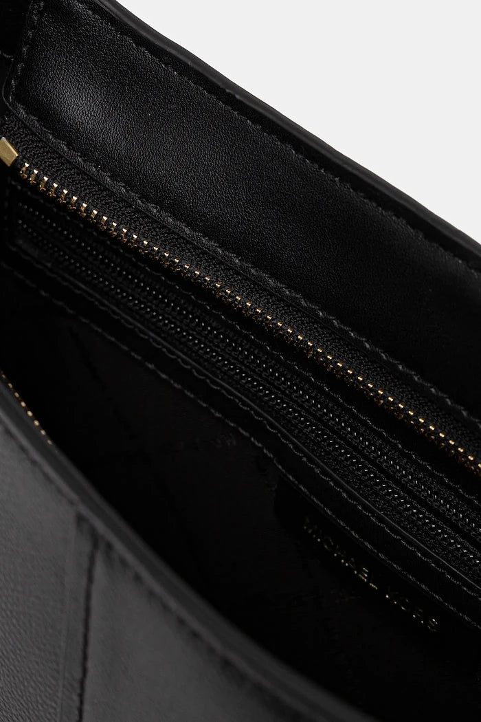 Leather Bag MICHAEL Michael Kors