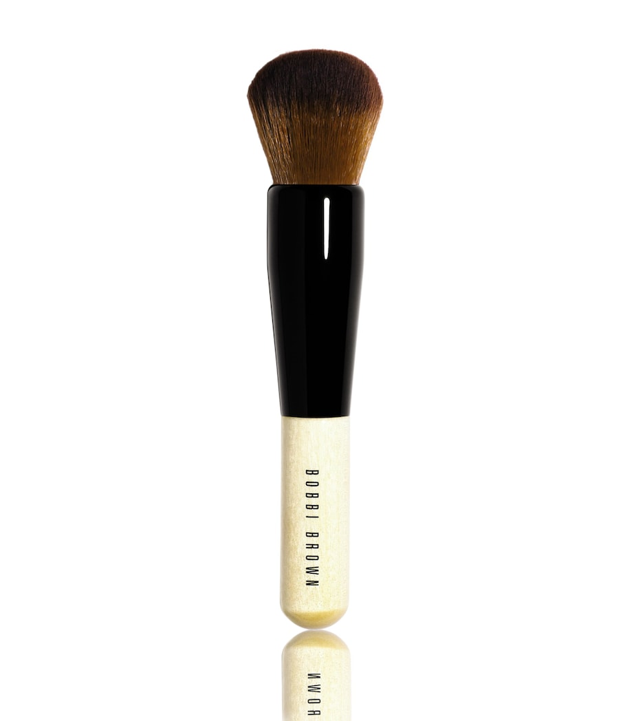 Full Coverage Brush