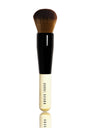 Full Coverage Brush