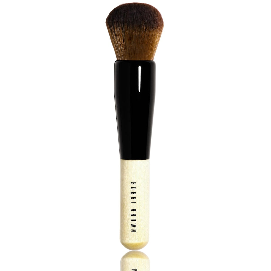 Full Coverage Brush