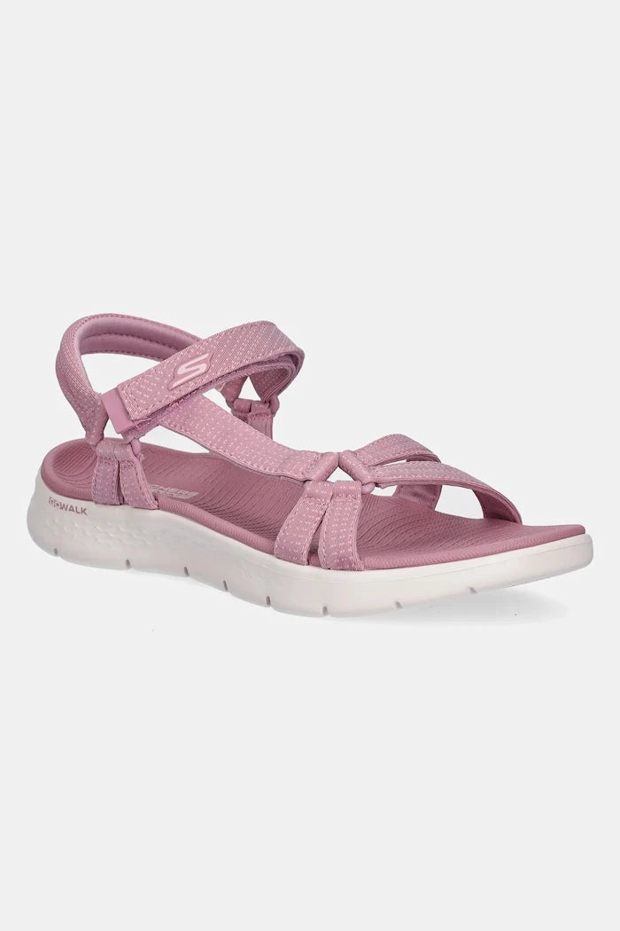 Skechers Kadın Sandalet GO WALK FLEX