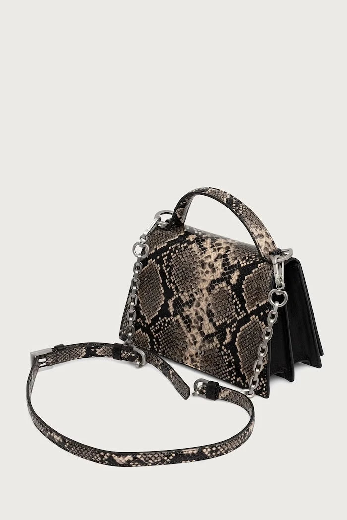 Kadın crossbody çanta