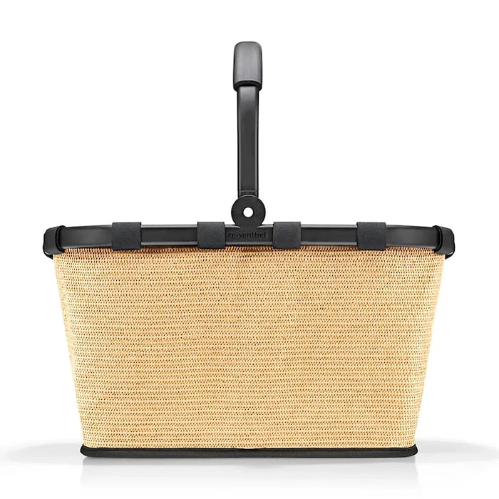 Кошче Reisenthel Carrybag Frame 22 L