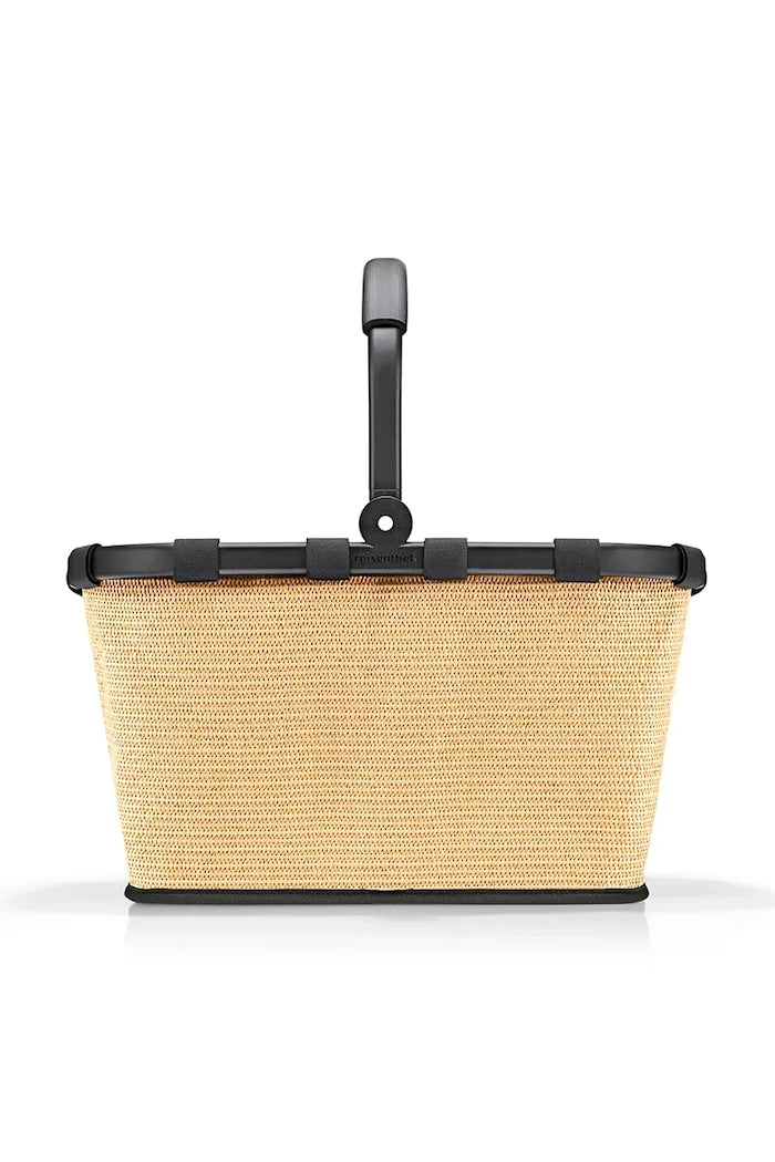 Кошче Reisenthel Carrybag Frame 22 L