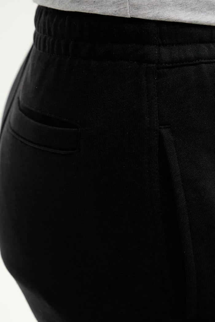Спортен панталон Calvin Klein Jeans