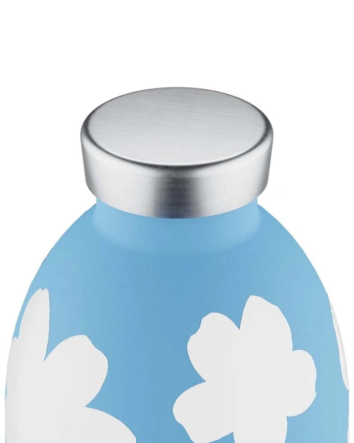 Термобутилка 24bottles Clima Bottle 850ml Daydreaming