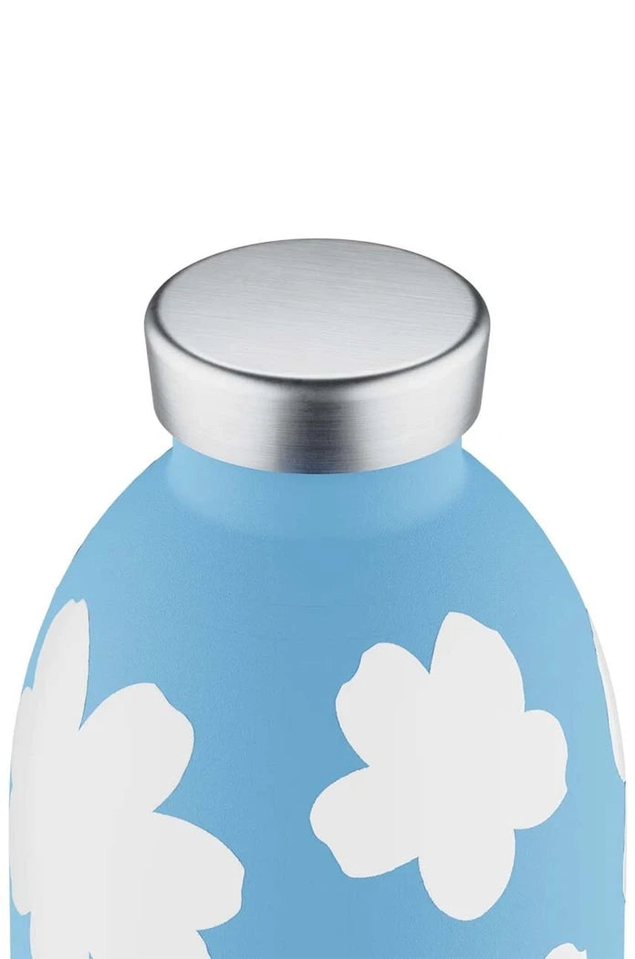 Термобутилка 24bottles Clima Bottle 850ml Daydreaming