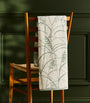 Graminée Bath Towel (70cm x 140cm)