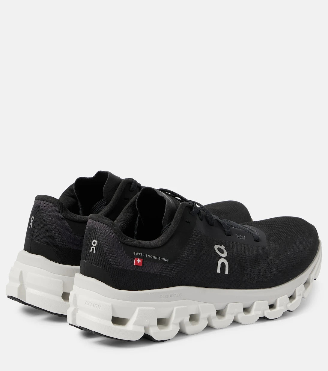 On - Cloudflow 4 sneakers
