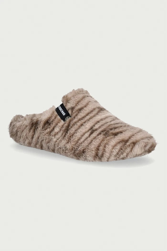 Verbenas Kadın Terliği YORK CHICAGO