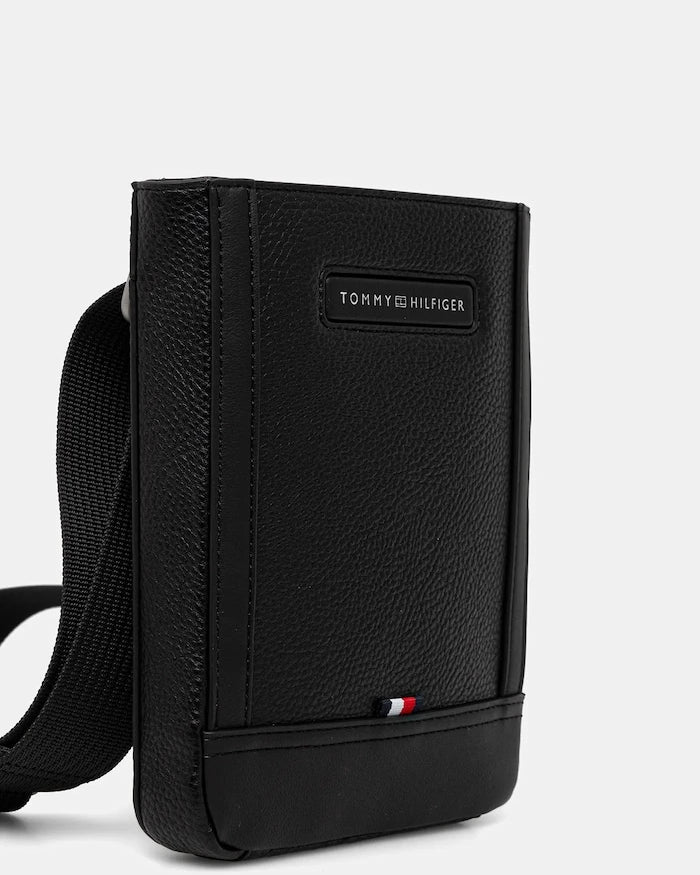 Tommy Hilfiger Omuz Çantası