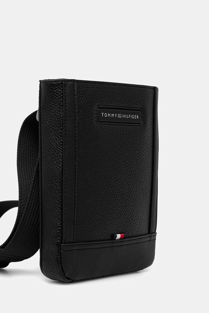 Tommy Hilfiger Omuz Çantası