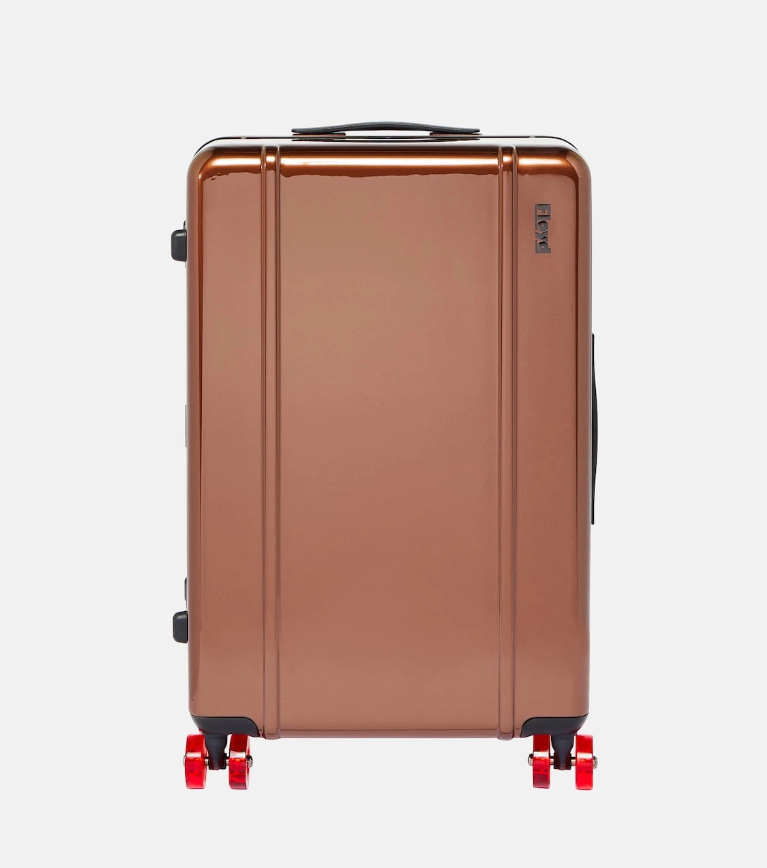 Floyd - Floyd Check-In suitcase