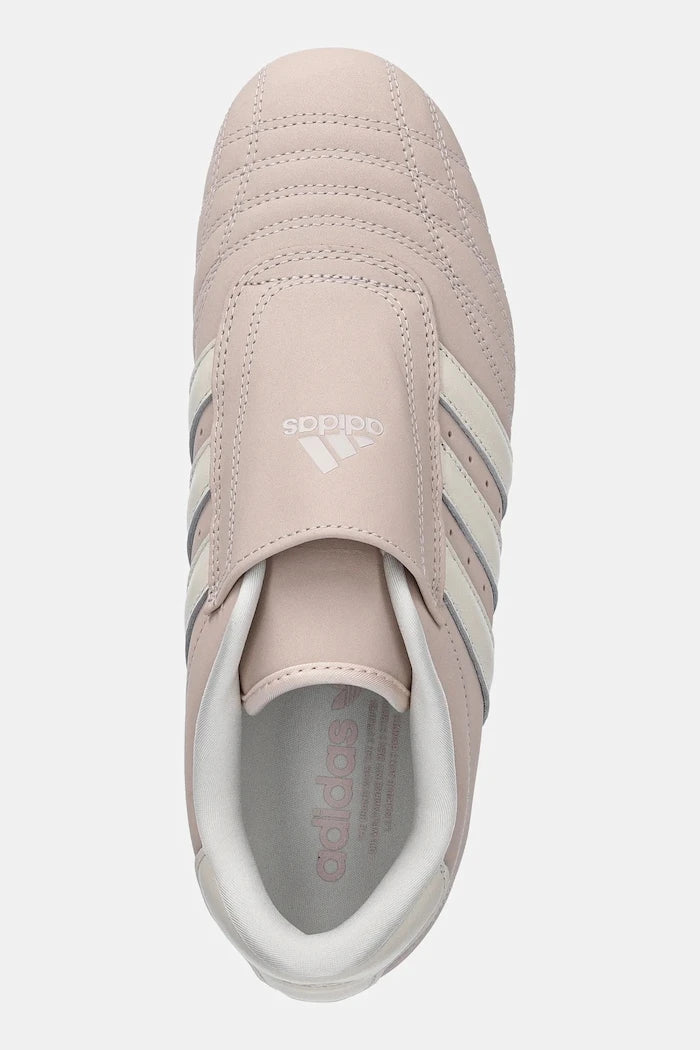 Nubuk adidas Originals Taekwondo Spor Ayakkabı