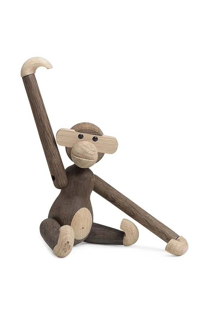 Декорация Kay Bojesen Monkey small