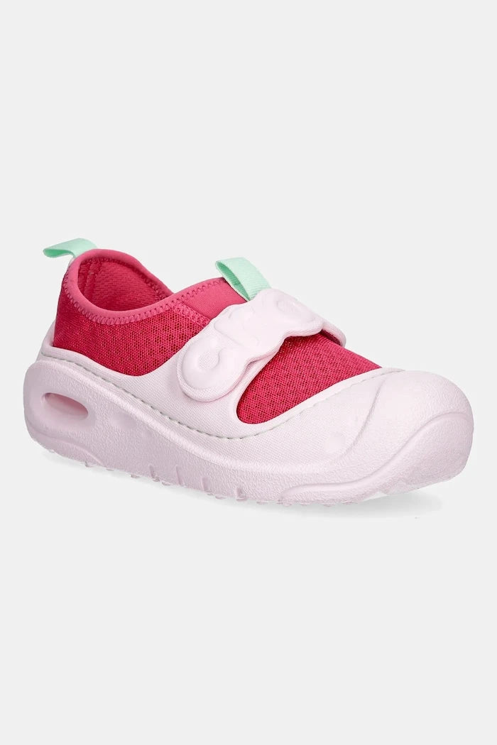 Crocs SWIFTWATER SPLASH Çocuk Su Ayakkabısı