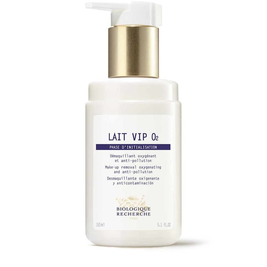 Lait VIP O2 Cleanser (150ml)