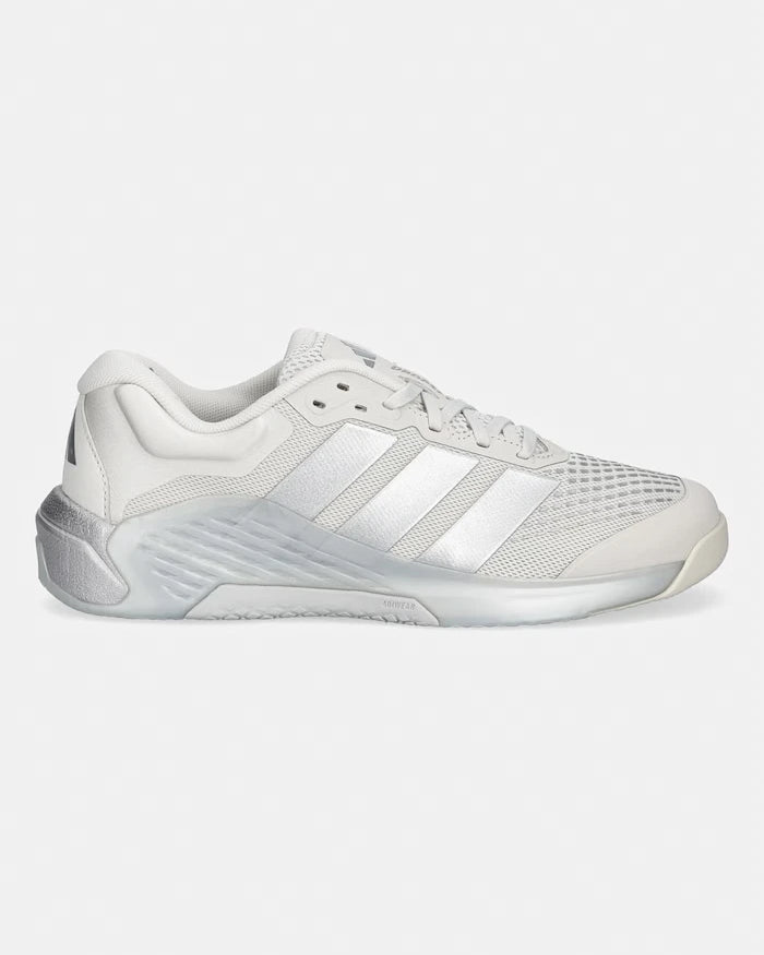 adidas Performance обувки спортни дамски Dropset 4