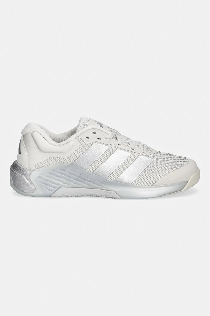 adidas Performance обувки спортни дамски Dropset 4