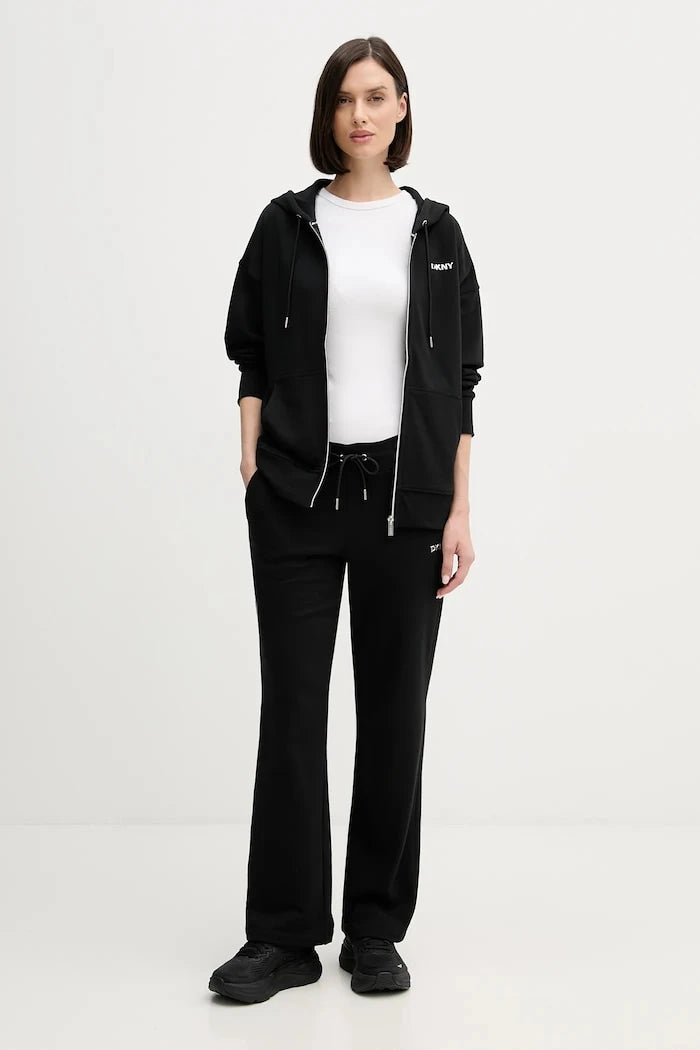 Спортен панталон Dkny