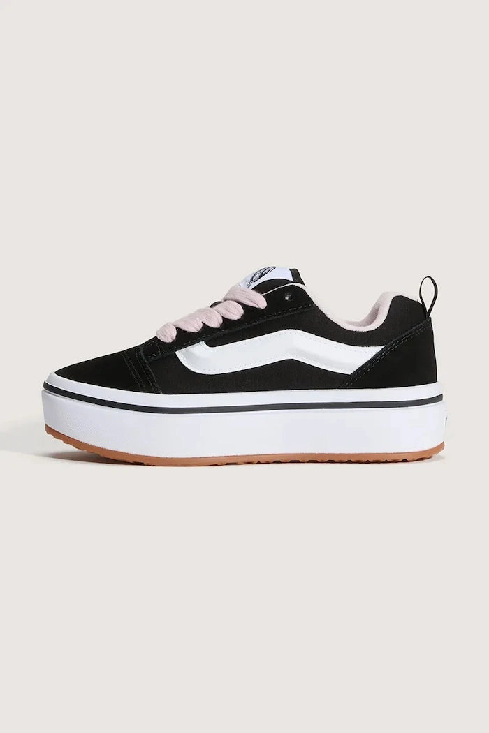 Vans KNU SKOOL ниски кецове за деца