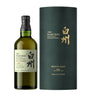 Suntory Tsukuriwake 2024 Edition Single Malt Whisky Set