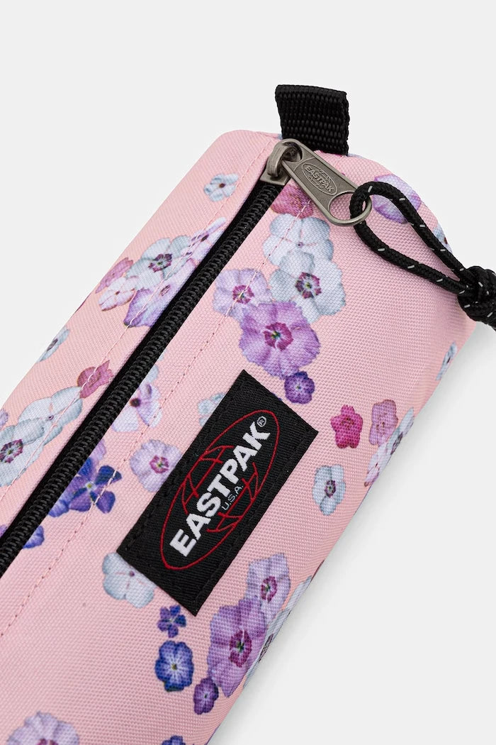 Eastpak моливник BENCHMARK SINGLE