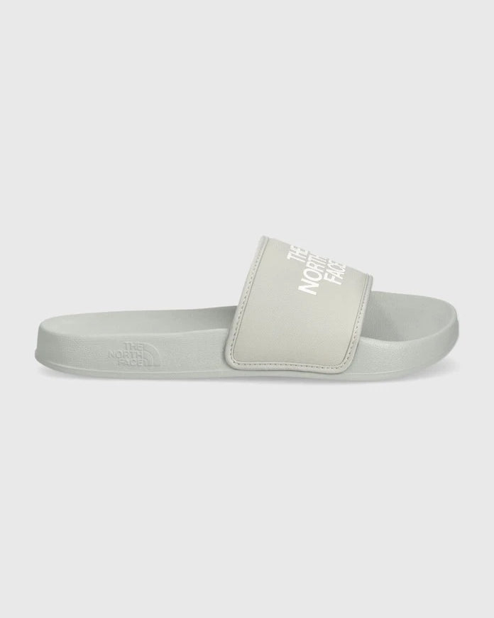 The North Face BASE CAMP SLIDE III Terlik