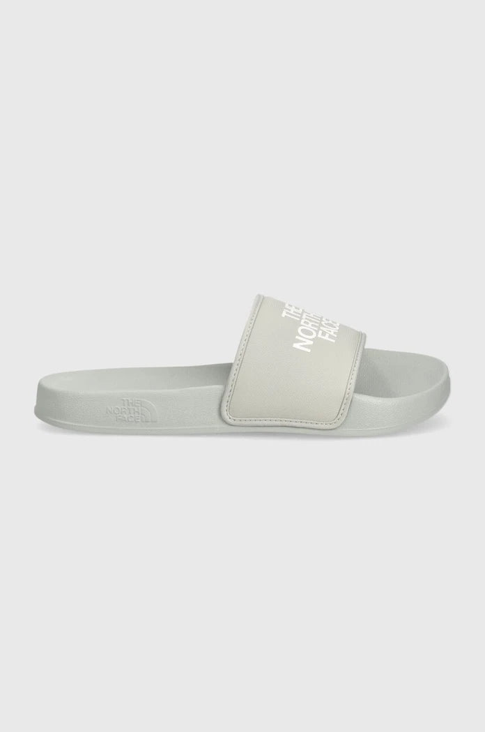 Чехли The North Face BASE CAMP SLIDE III