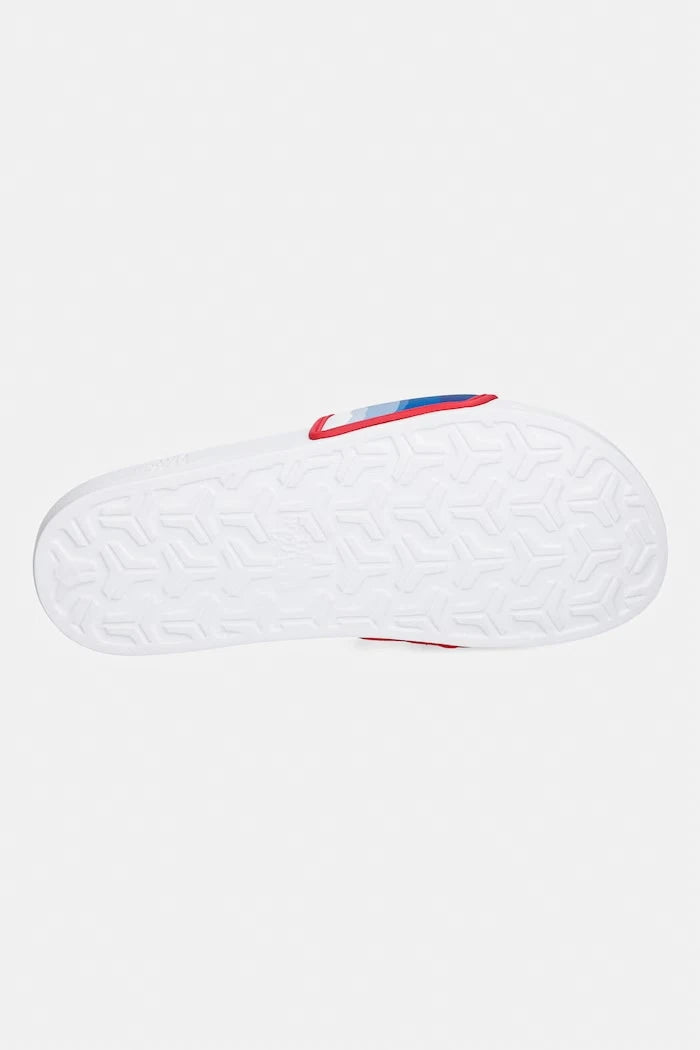 The North Face Erkek Terlik Base Camp Slide III